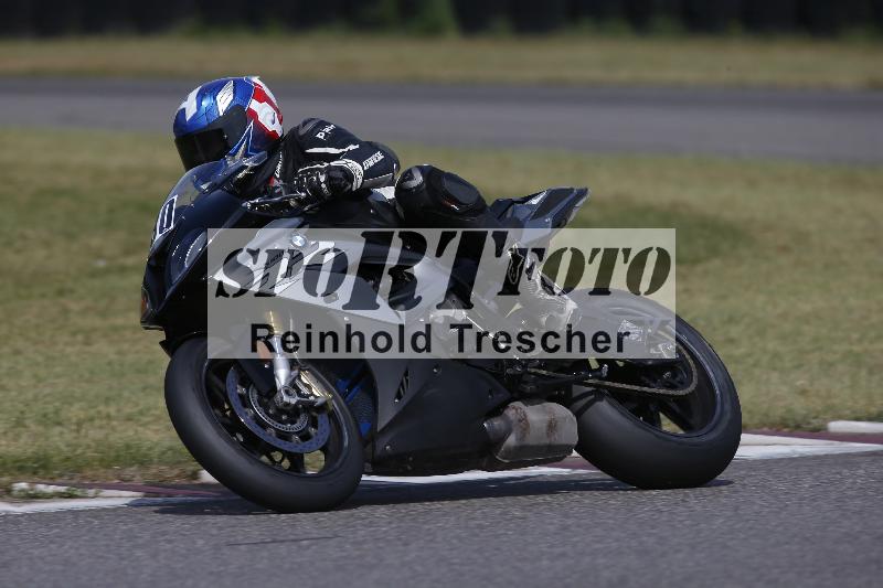 /11 28.04.2026  PROMAX ADR/Gruppe rot/30